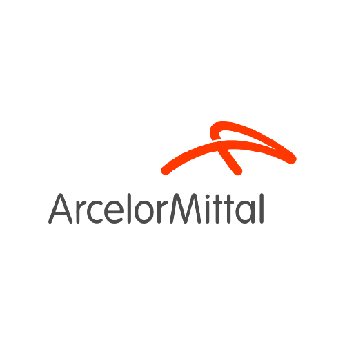 logo_arcelor mittal