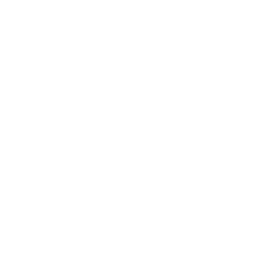 Logotipo gráfico de climext chárter