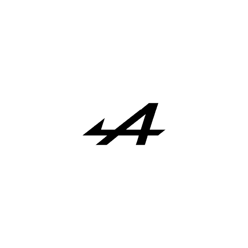 logo_alpine