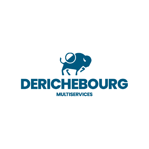 logo_dericheburg
