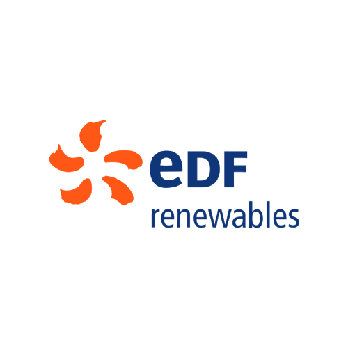 LOGO_EDF