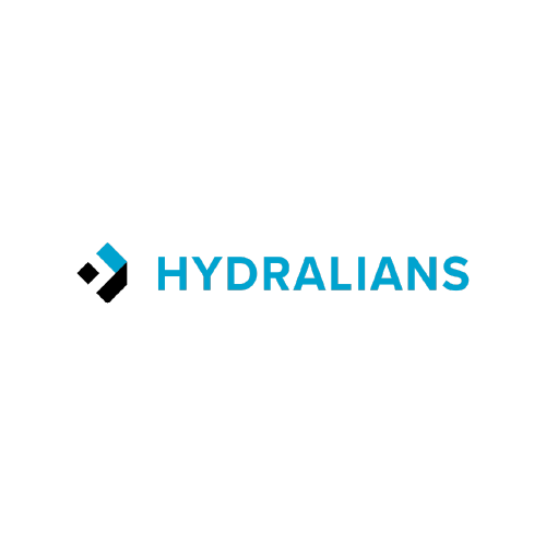 Logo_hidralianos