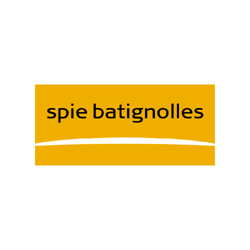Batignolles logo_spie