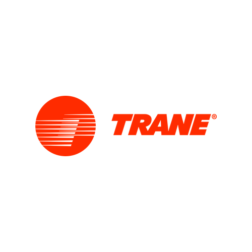 logo_trane