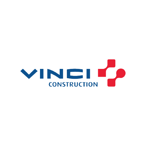 LOGO_VINCI CONSTRUCCIÓN