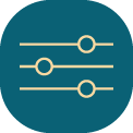 Adaptabilidad de Picto Climext