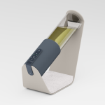 solution anti moustique efficace Elyseria climext